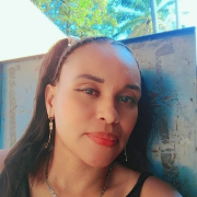 triana_will24
