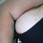 trisalsexy