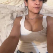 tuyaxxx