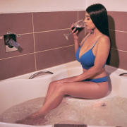 ValeriaSantodomingo