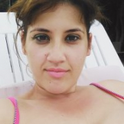 VANEE