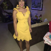 vero_jhons