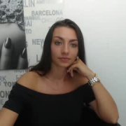 veronicalax