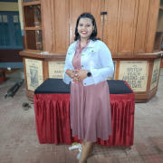 VIIDYA_BALAN