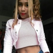 violetelove2