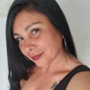 vivian-milf-paint