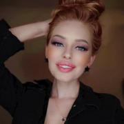 wetfantasy69