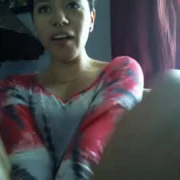 wetlyps