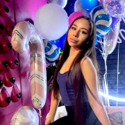 Wivien_Vetivier