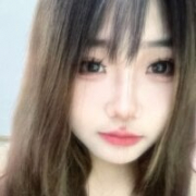 xiaouli