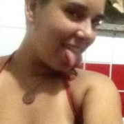 youngAlice21