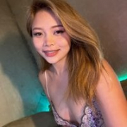yourbabe_kiana