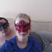 21crazycouple