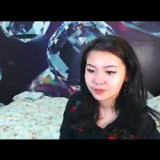 ailin99