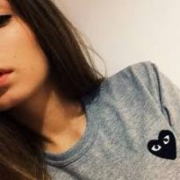 AilinLei