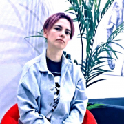 Alicia_sun_