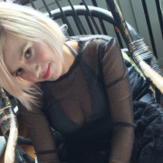 Alicjasexy