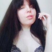 AlinaZlatova