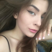 AlishaAdamss