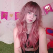 amane__misa