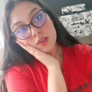 AMBER_LEE