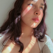 ami_wal