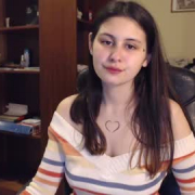 ammyxxxsoul_