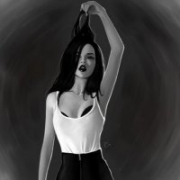 Amy_01