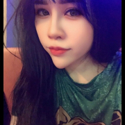 ananbaby_2004