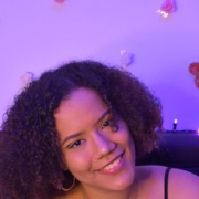 AngelaParis