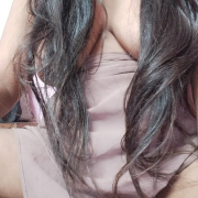 ANJANASONI45