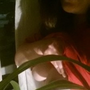 anna2381