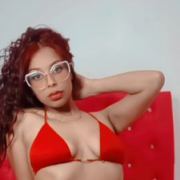 ANNAYATEXAS