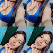 antonellastar