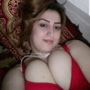 Arabe-xx