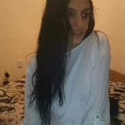 b33laryanna