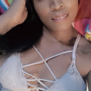 baby_queen1