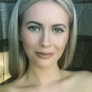 BarbieBB