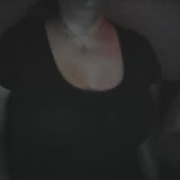 bazookamsexe