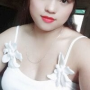 Beautiful_girl2
