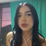 bela_adans