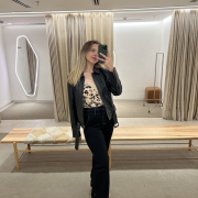 Biadixon_ofc