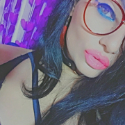 BigassLolita