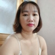 BigMelon_92