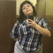 Big_tits_gamer