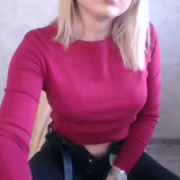 blond_marie
