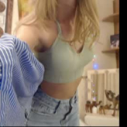blondy_loves