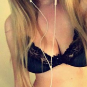 BluLillexxx