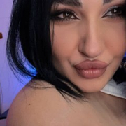 Boobzillaa