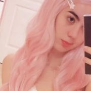 Bratty_bun